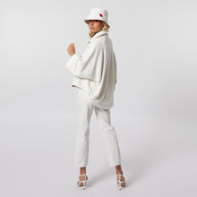 Load image into Gallery viewer, Terry Jacket
