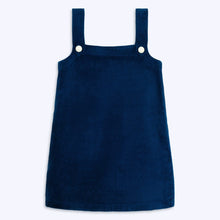 Load image into Gallery viewer, Fun Terry Dress
