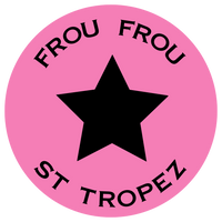 Frou Frou St Tropez