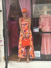 Load image into Gallery viewer, Dress St Tropez
