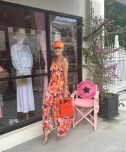 Load image into Gallery viewer, Dress St Tropez
