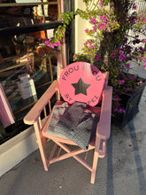 Load image into Gallery viewer, Blazer Crochet Nicolette
