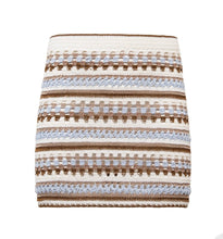Load image into Gallery viewer, Crochet Skirt
